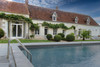 French property for sale in Amboise, Indre-et-Loire - €348,740 - thumbnail 9