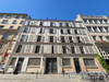 French property for sale in Paris, Paris - €298,000 - thumbnail 14