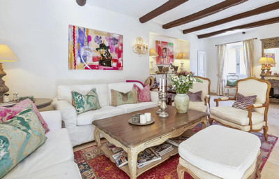 French property for sale in Cannes, Alpes-Maritimes - €1,590,000 - photo 9