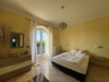 French property for sale in Saint-André-et-Appelles, Gironde - €450,000 - thumbnail 9