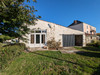 French property for sale in Menomblet, Vendée - €249,950 - thumbnail 9