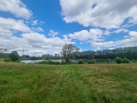 Lacs à Connerré, Sarthe - photo 7
