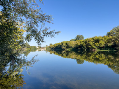 Maison à vendre à Juillac, Gironde, Aquitaine, avec Leggett Immobilier