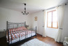French property for sale in Villemain, Deux-Sèvres - €270,000 - thumbnail 9