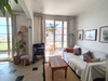 French property for sale in Toulon, Var - €235,000 - thumbnail 9