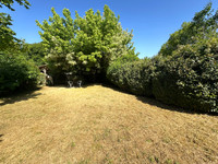 Maison à vendre à Combiers, Charente - 99.000 € - photo 11