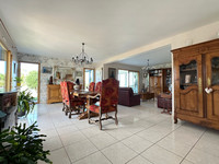 Maison à vendre à LA COTENTIN PLANGUENOUAL, Côtes-d'Armor - 735.000 € - photo 8