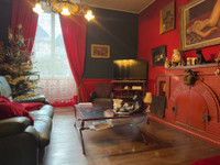 Maison à vendre à La Gacilly, Morbihan - 504.000 € - photo 2