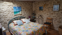 Maison à vendre à Monségur, Gironde - 295.000 € - photo 9