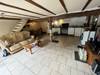 French property for sale in Domps, Haute-Vienne - €299,600 - thumbnail 9