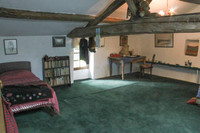 Maison à Bazoges-en-Pareds, Vendée - photo 10