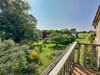 French property for sale in Bonnes, Charente - €379,000 - thumbnail 14