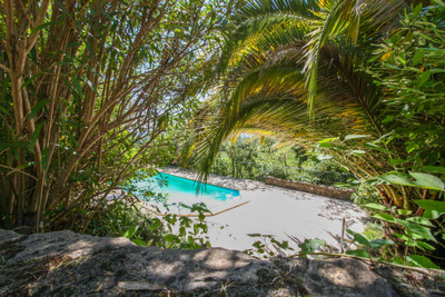 French property for sale in Bourg-Saint-Andéol, Ardèche - €498,000 - photo 8
