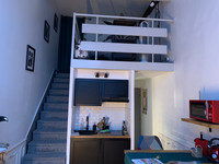 Appartement à Avignon, Vaucluse - photo 4