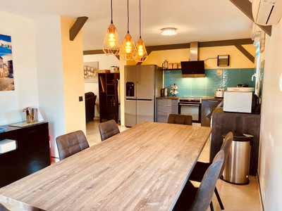 French property for sale in Capdrot, Dordogne - €675,000 - photo 5
