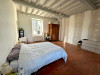 French property for sale in Épineu-le-Chevreuil, Sarthe - €325,000 - thumbnail 14