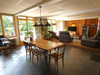 French property for sale in Argentat-sur-Dordogne, Corrèze - €1,160,000 - thumbnail 9