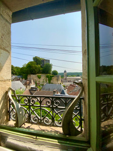 French property for sale in Montignac, Dordogne - €141,700 - photo 12