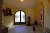 Maison à vendre à Saint-Marcel-sur-Aude, Aude - 695.000 € - photo 10