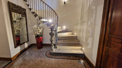 French property for sale in Olonzac, Hérault - €430,000 - photo 8