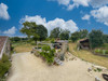 French property for sale in La Chapelle-aux-Lys, Vendée - €270,000 - thumbnail 9