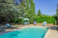 Maison à vendre à Prayssac, Lot - 279.000 € - photo 7