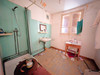 French property for sale in Arnac-la-Poste, Haute-Vienne - €54,900 - thumbnail 14
