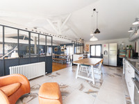 Maison à vendre à Saint-Thibéry, Hérault - 695.000 € - photo 6