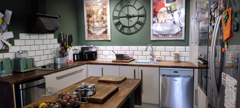 French property for sale in Villefagnan, Charente - €162,410 - photo 3