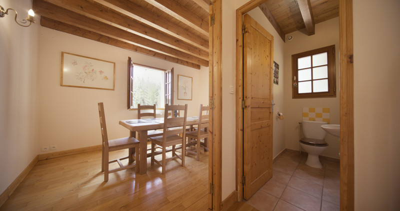 French property for sale in Vanxains, Dordogne - €296,800 - photo 6