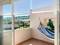 Propriété à vendre à Saint-Chinian, Hérault - 390 000 € - photo n°7