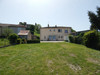 French property for sale in Villebois-Lavalette, Charente - €130,000 - thumbnail 9