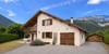 French property for sale in Doussard, Haute-Savoie - €698,000 - thumbnail 9