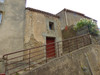 French property for sale in Bouilhonnac, Aude - €90,000 - thumbnail 9