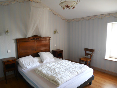 French property for sale in Montmoreau, Charente - €184,782 - photo 9
