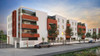 French property for sale in Perpignan, Pyrénées-Orientales - €170,000 - thumbnail 1