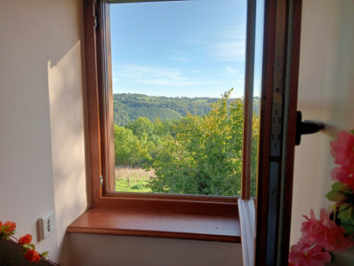 French property for sale in Chalvignac, Cantal - €424,000 - photo 12