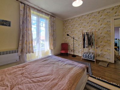 French property for sale in Saint-Christophe, Charente - €149,000 - photo 6