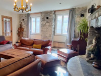 Maison à vendre à Boutx, Haute-Garonne - 380 000 € - photo 4