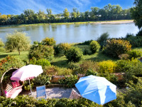 Propriété à vendre à Lamagistère, Tarn-et-Garonne - 250 000 € - photo n°8
