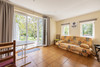 French property for sale in L'Honor-de-Cos, Tarn-et-Garonne - €675,000 - thumbnail 14