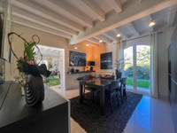 Propriété à vendre à Combourg, Ille-et-Vilaine - 840 425 € - photo n°5