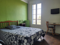 Commerce à vendre à Argentan, Orne - 744.749 € - photo 10