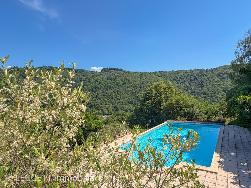 French property for sale in Laval-de-Cère, Lot - €749,000 - photo 8