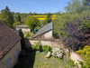 French property for sale in Perche en Nocé, Orne - €155,000 - thumbnail 9