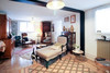 French property for sale in Bergerac, Dordogne - €227,900 - thumbnail 9