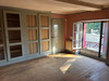 French property for sale in Beaumont-les-Autels, Eure-et-Loir - €57,600 - thumbnail 6