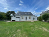 French property for sale in Plouguenast-Langast, Côtes-d'Armor - €240,750 - thumbnail 13