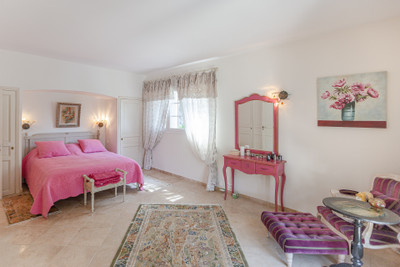 French property for sale in Grimaud, Var - €2,700,000 - photo 7