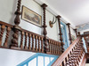 French property for sale in Pau, Pyrénées-Atlantiques - €2,835,000 - thumbnail 9